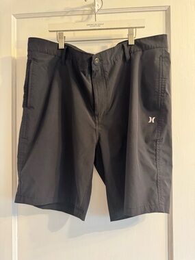 Men’s Hurley Shorts